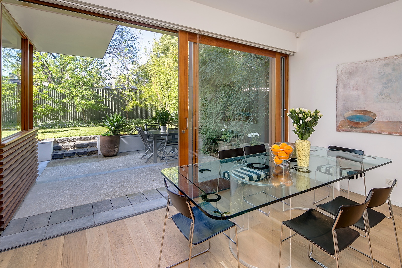 6A Gilbert Street, Norwood Sold by Booth Real Estate - image 1