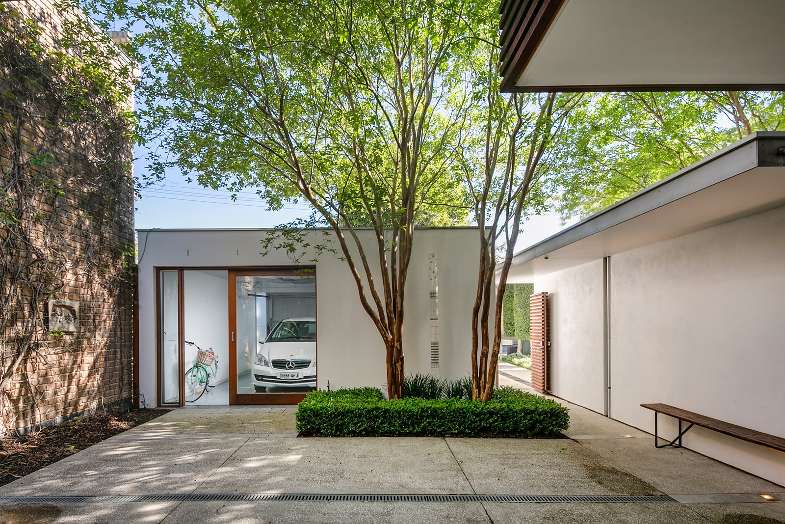 6A Gilbert Street, Norwood Sold by Booth Real Estate - image 1