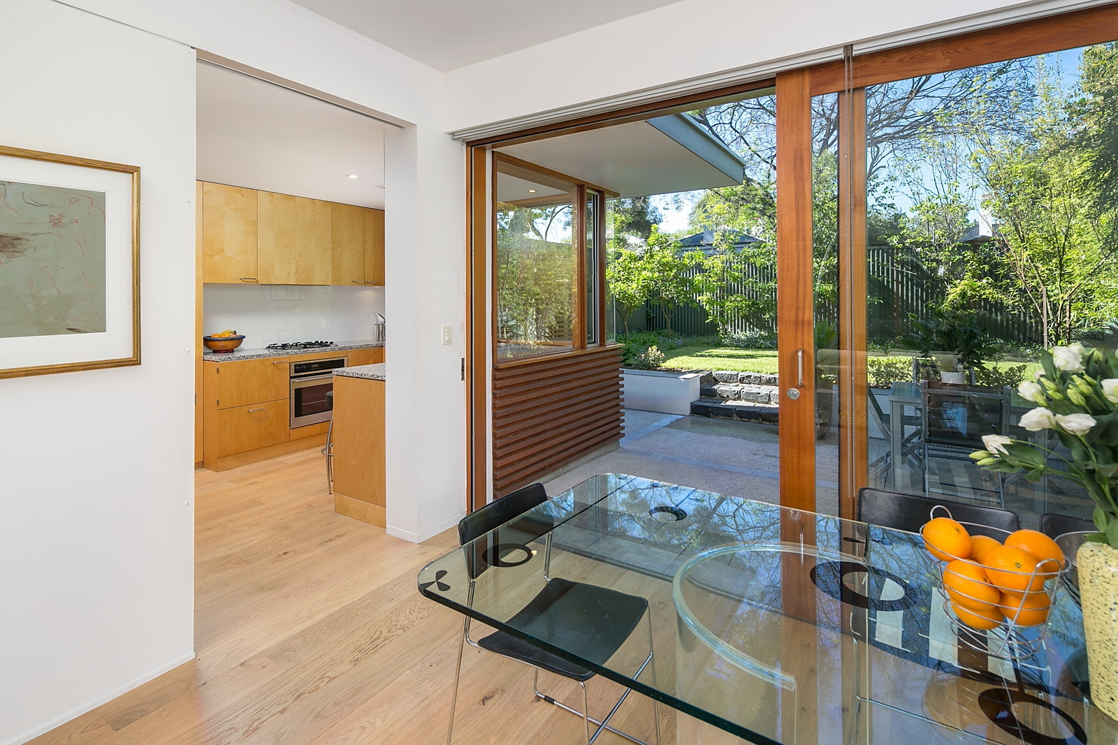 6A Gilbert Street, Norwood Sold by Booth Real Estate - image 1