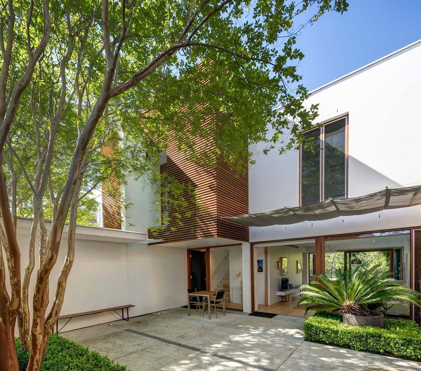 6A Gilbert Street, Norwood Sold by Booth Real Estate - image 1