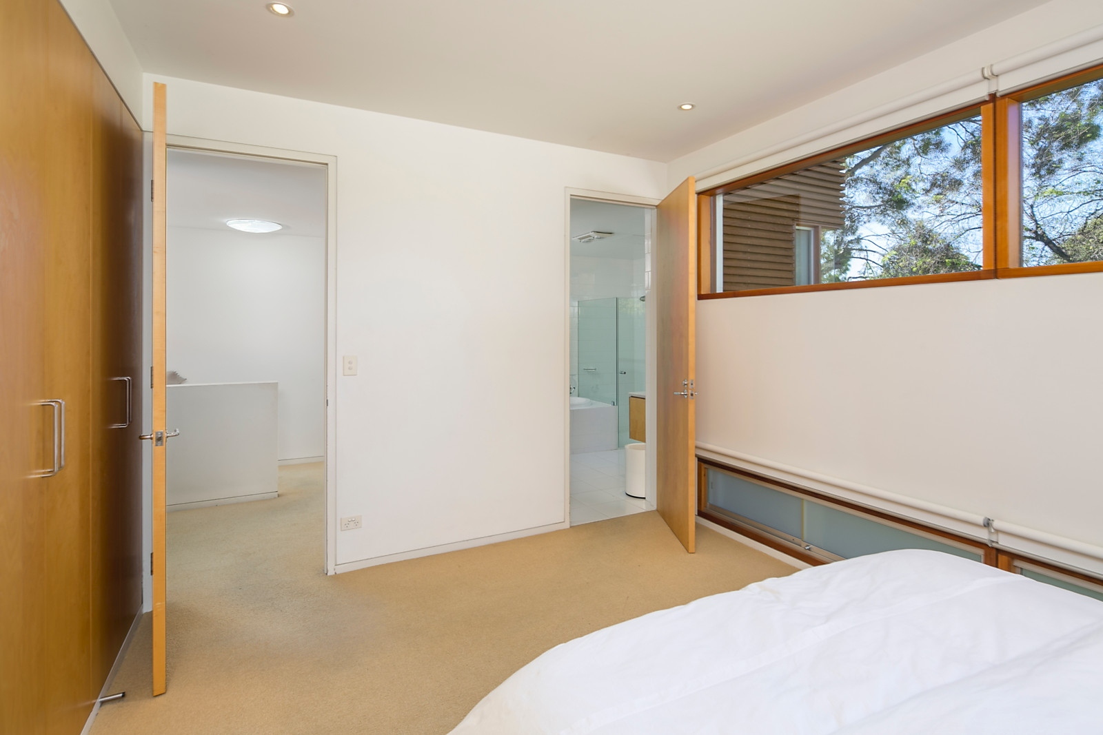 6A Gilbert Street, Norwood Sold by Booth Real Estate - image 1