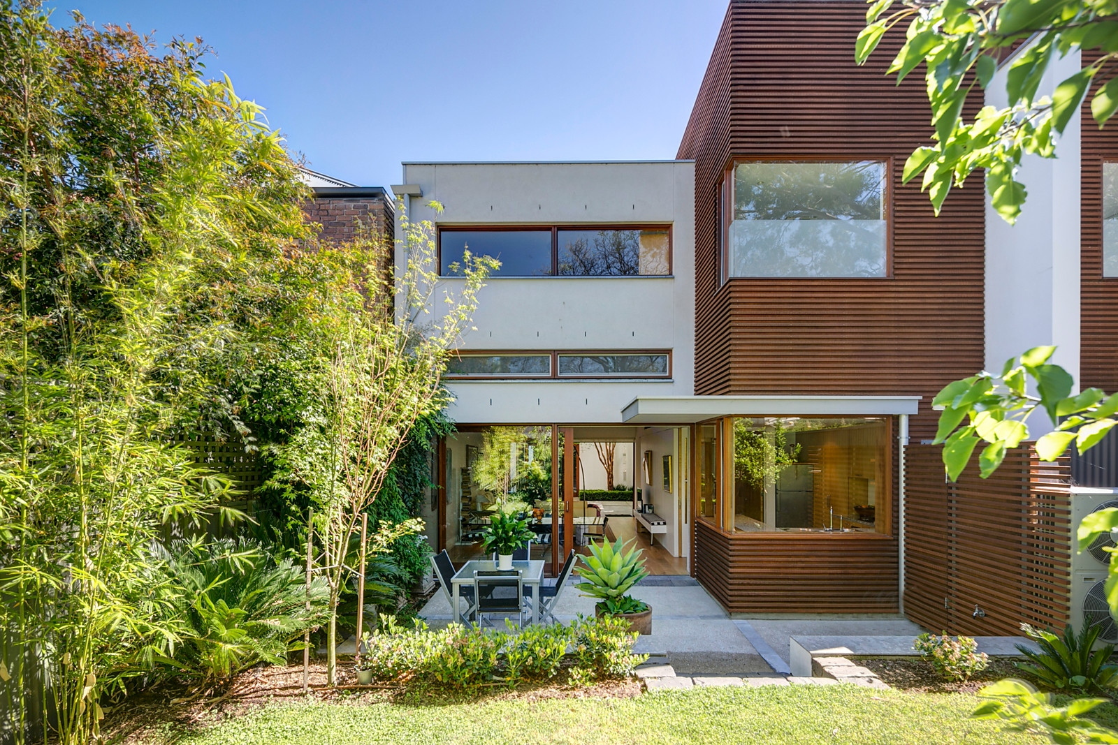 6A Gilbert Street, Norwood Sold by Booth Real Estate - image 1