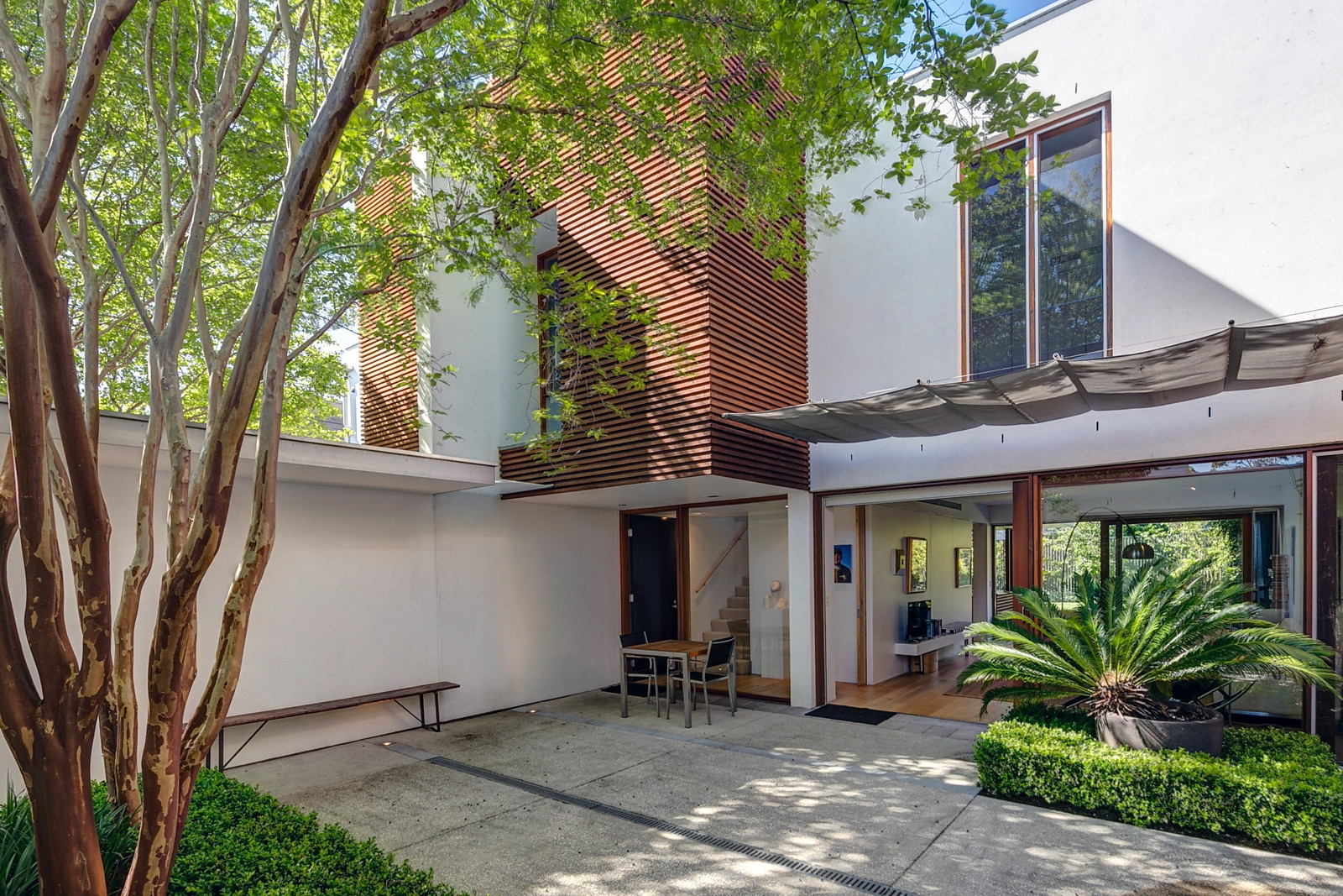6A Gilbert Street, Norwood Sold by Booth Real Estate - image 1
