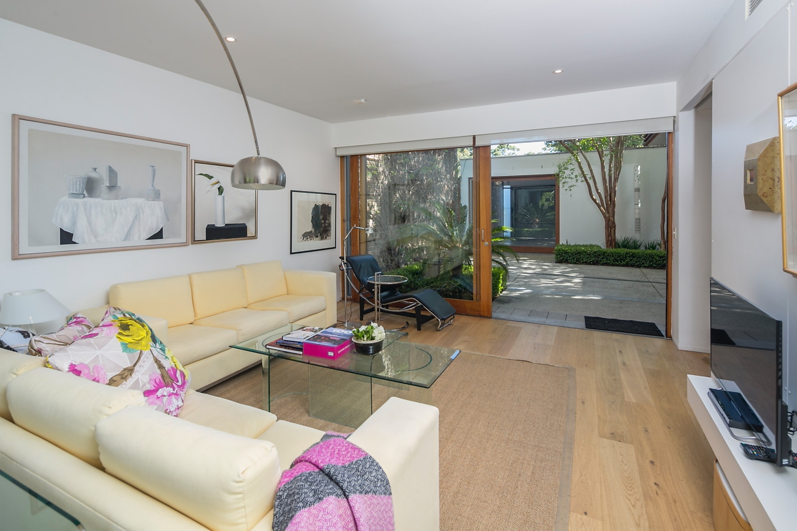 6A Gilbert Street, Norwood Sold by Booth Real Estate - image 1