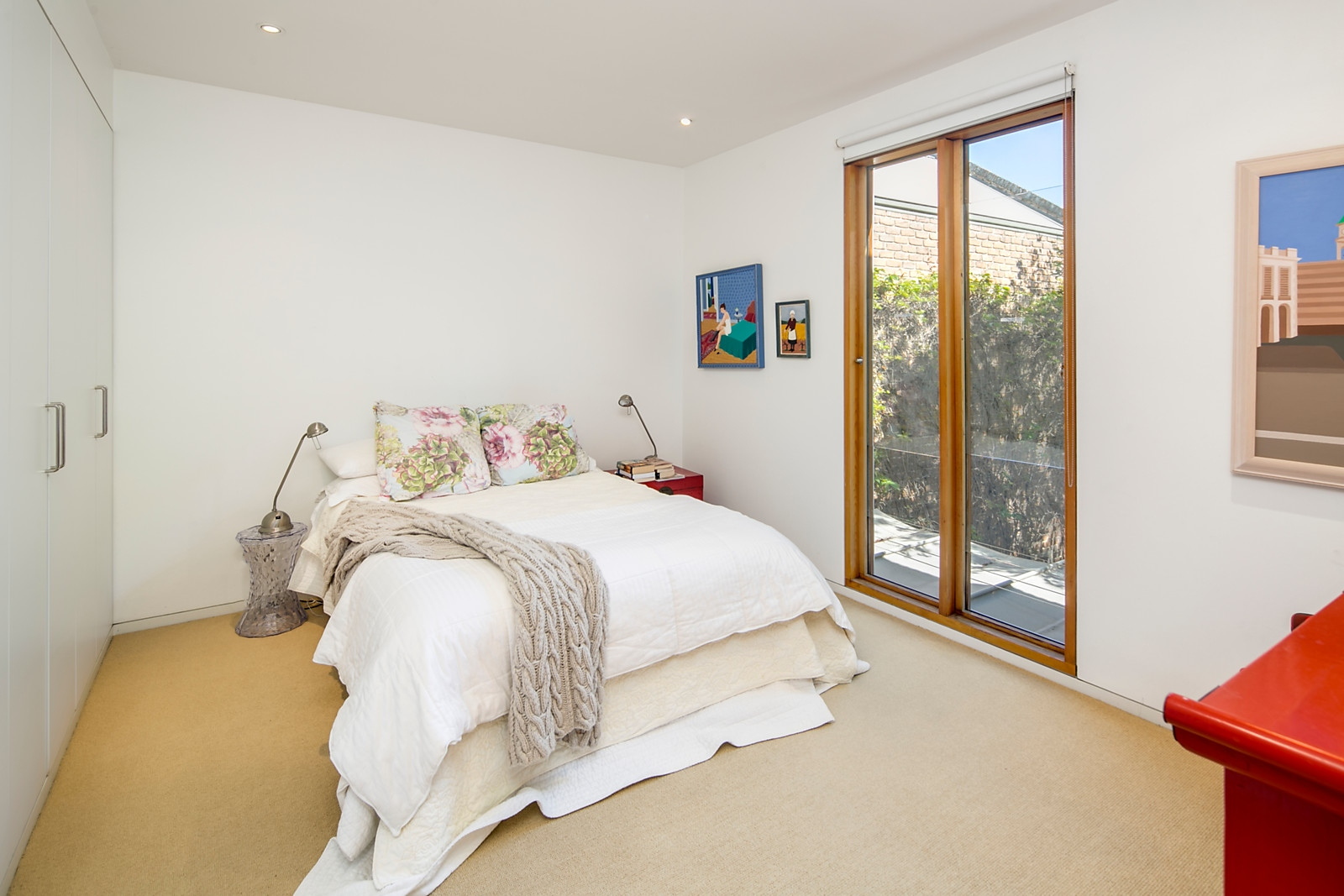 6A Gilbert Street, Norwood Sold by Booth Real Estate - image 1