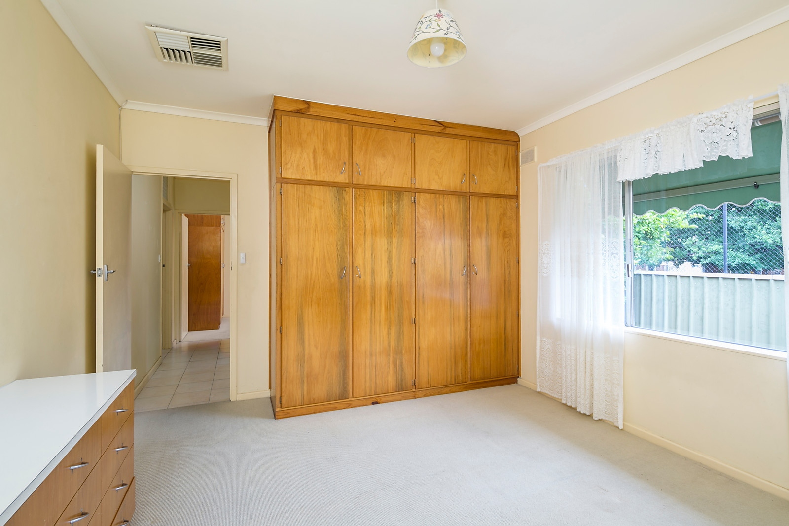 14 & 14A Talbot Grove, Heathpool Sold by Booth Real Estate - image 1