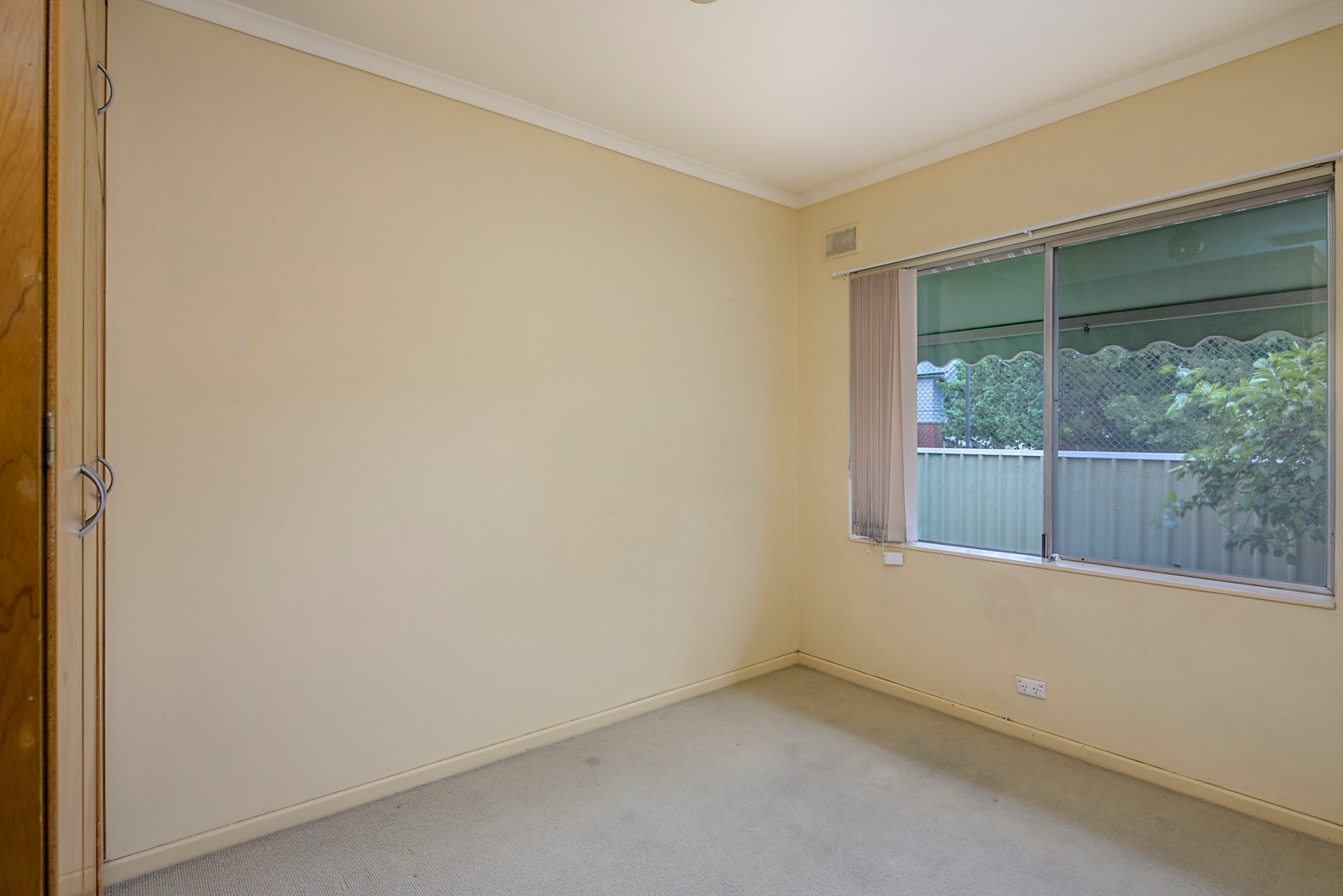 14 & 14A Talbot Grove, Heathpool Sold by Booth Real Estate - image 1