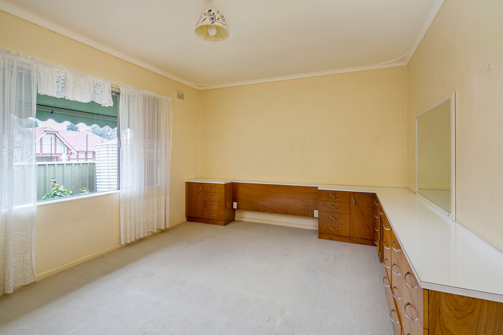 14 & 14A Talbot Grove, Heathpool Sold by Booth Real Estate - image 1