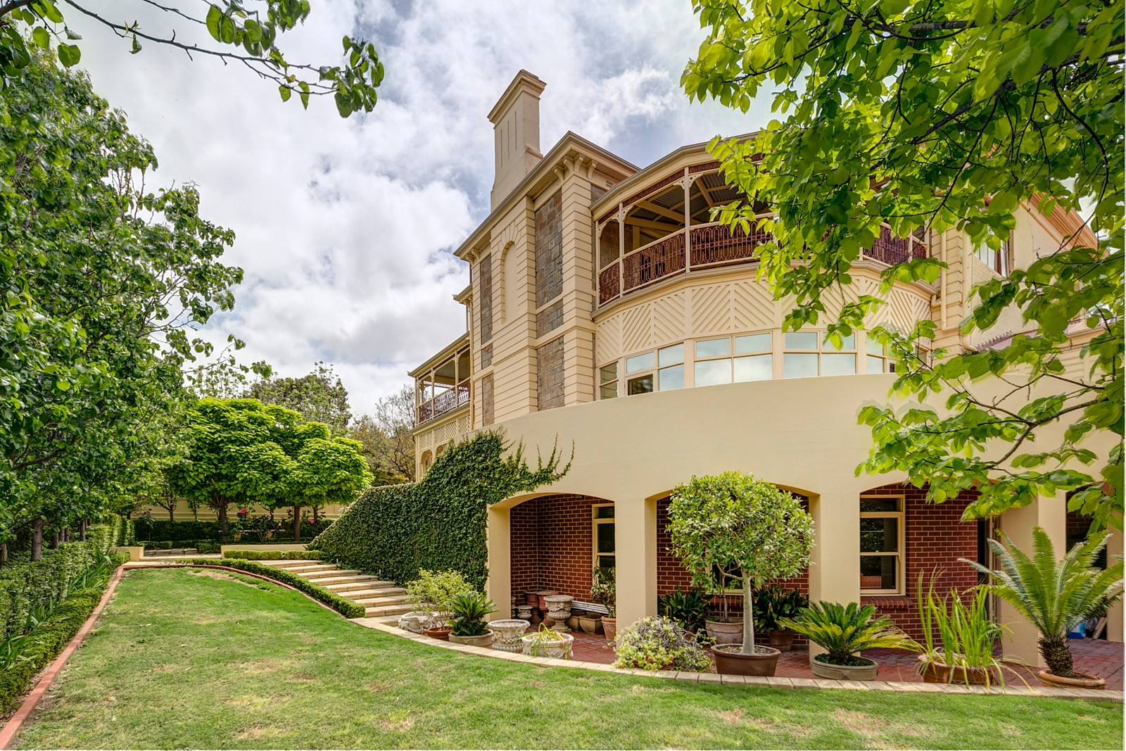 2 Edwin Terrace, Gilberton Sold by Booth Real Estate - image 1