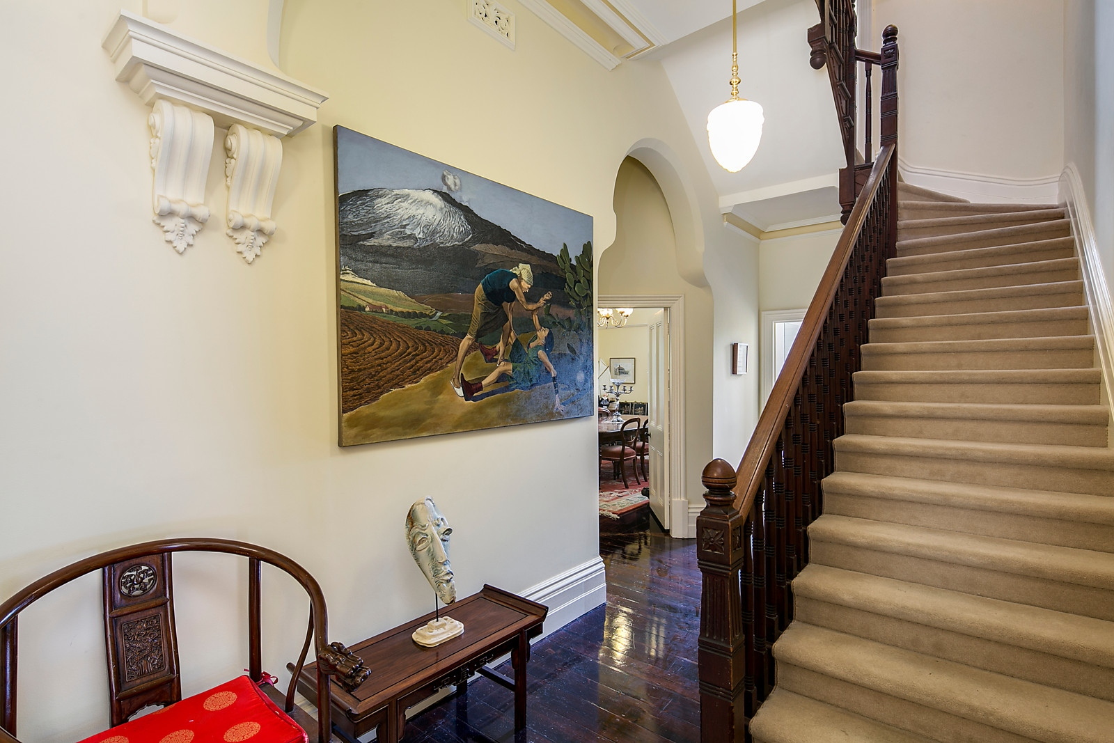 2 Edwin Terrace, Gilberton Sold by Booth Real Estate - image 1