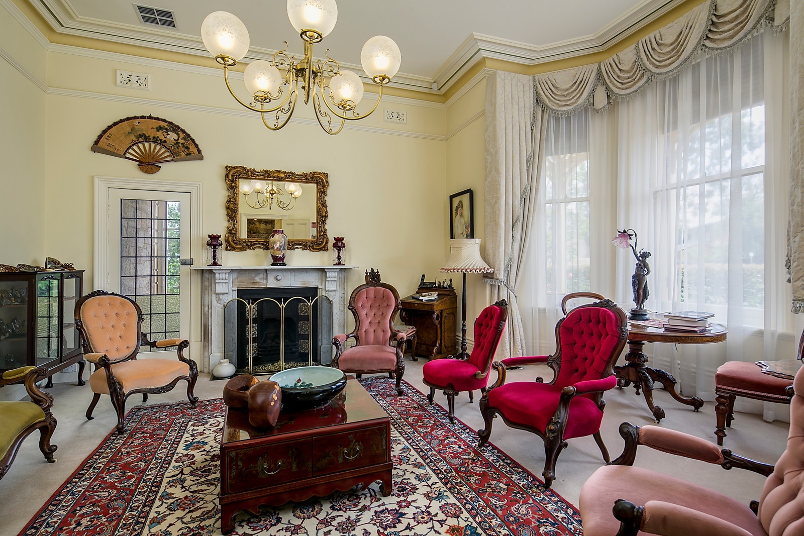 2 Edwin Terrace, Gilberton Sold by Booth Real Estate - image 1