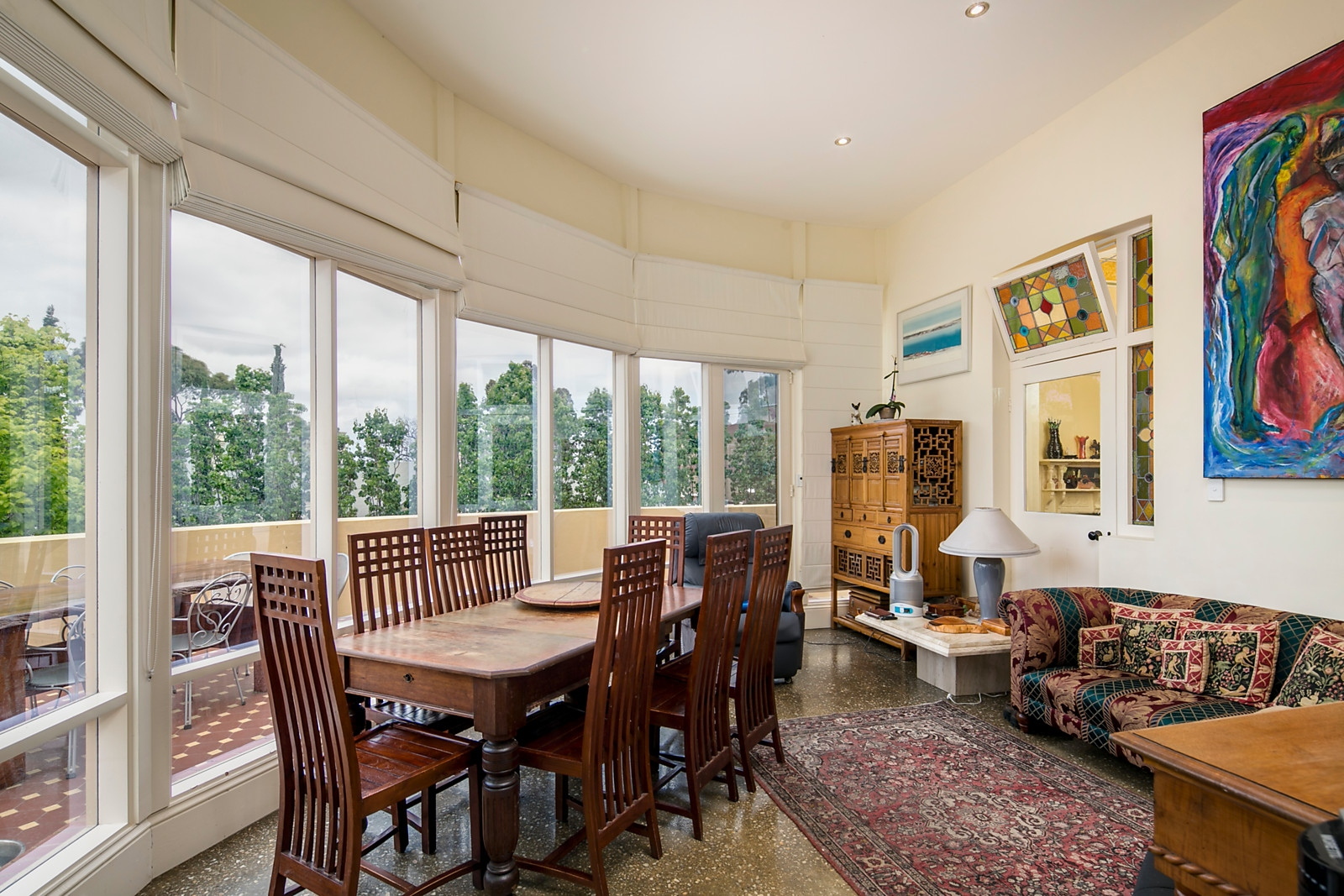 2 Edwin Terrace, Gilberton Sold by Booth Real Estate - image 1