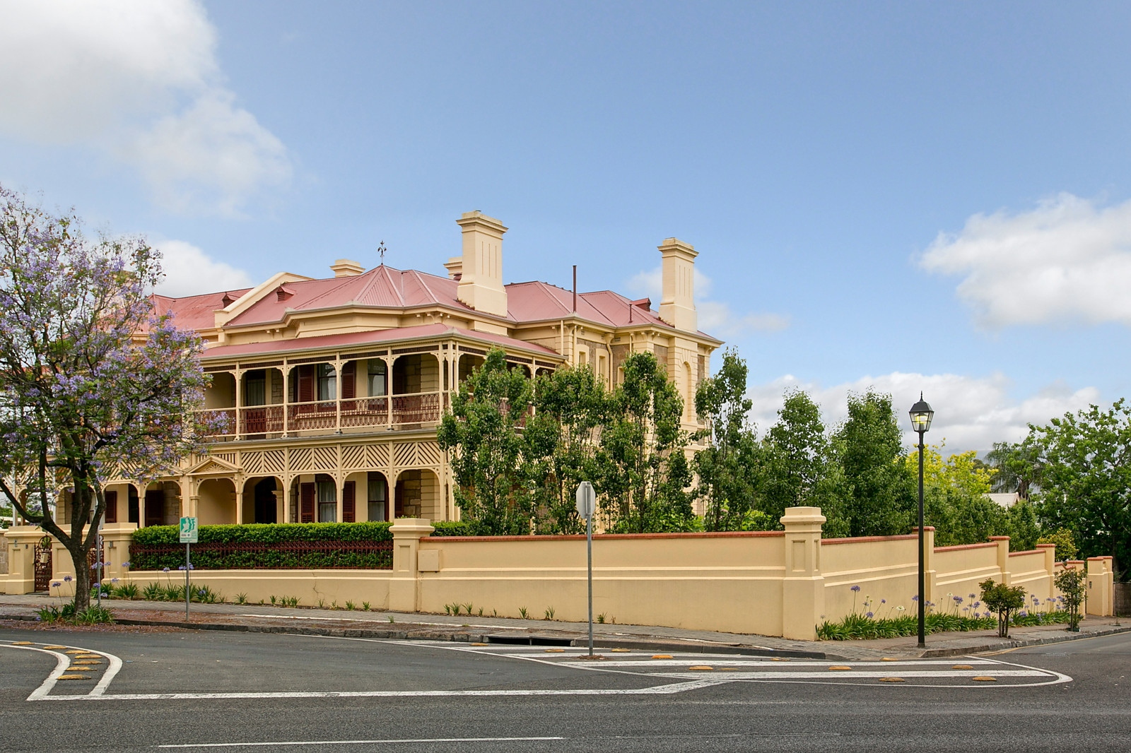 2 Edwin Terrace, Gilberton Sold by Booth Real Estate - image 1