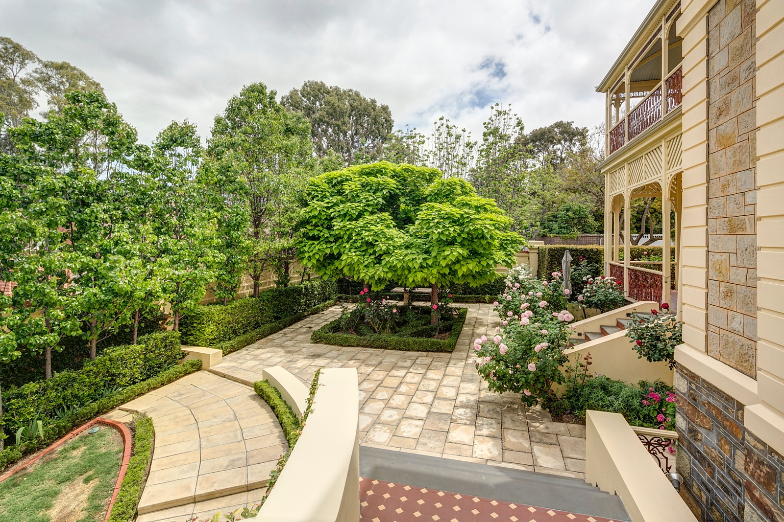 2 Edwin Terrace, Gilberton Sold by Booth Real Estate - image 1