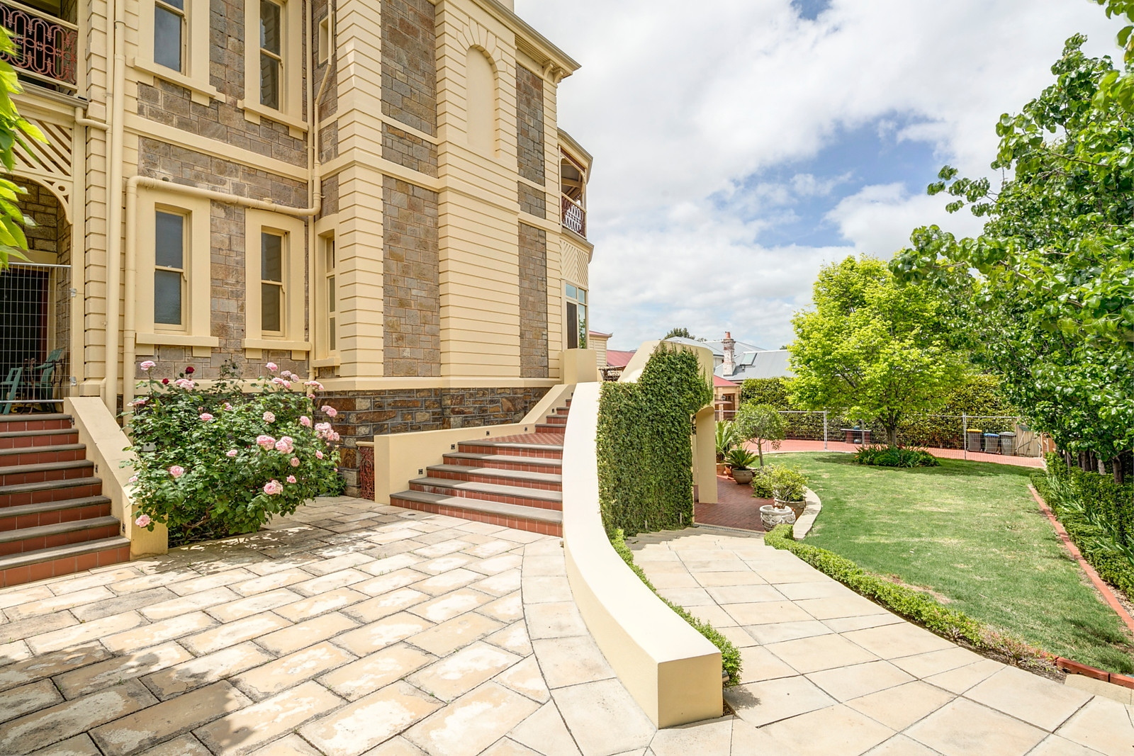 2 Edwin Terrace, Gilberton Sold by Booth Real Estate - image 1