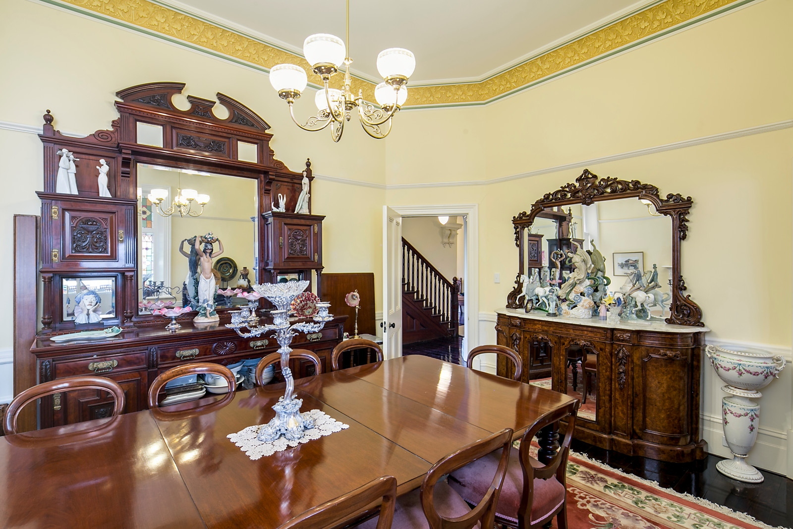 2 Edwin Terrace, Gilberton Sold by Booth Real Estate - image 1