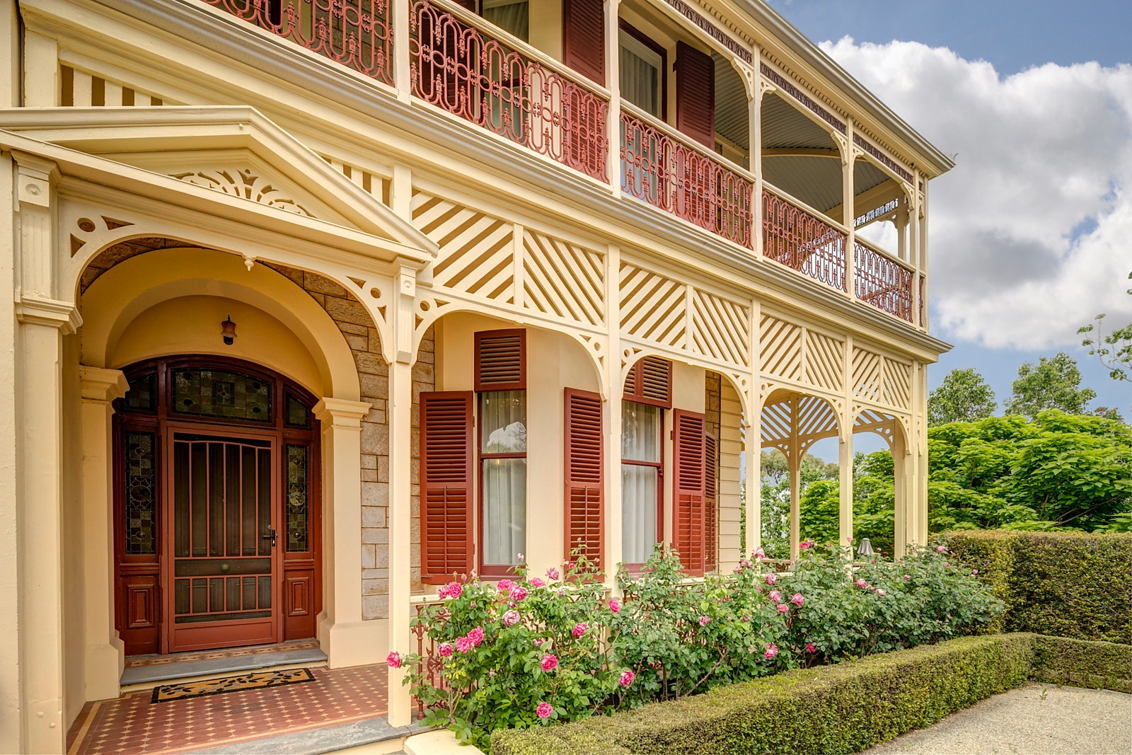 2 Edwin Terrace, Gilberton Sold by Booth Real Estate - image 1