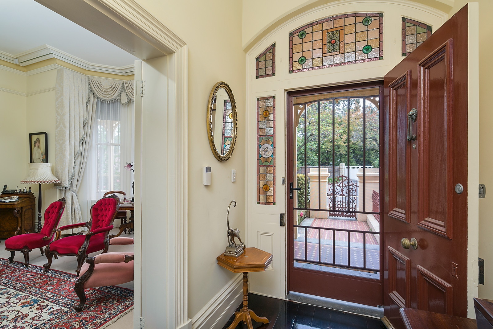 2 Edwin Terrace, Gilberton Sold by Booth Real Estate - image 1