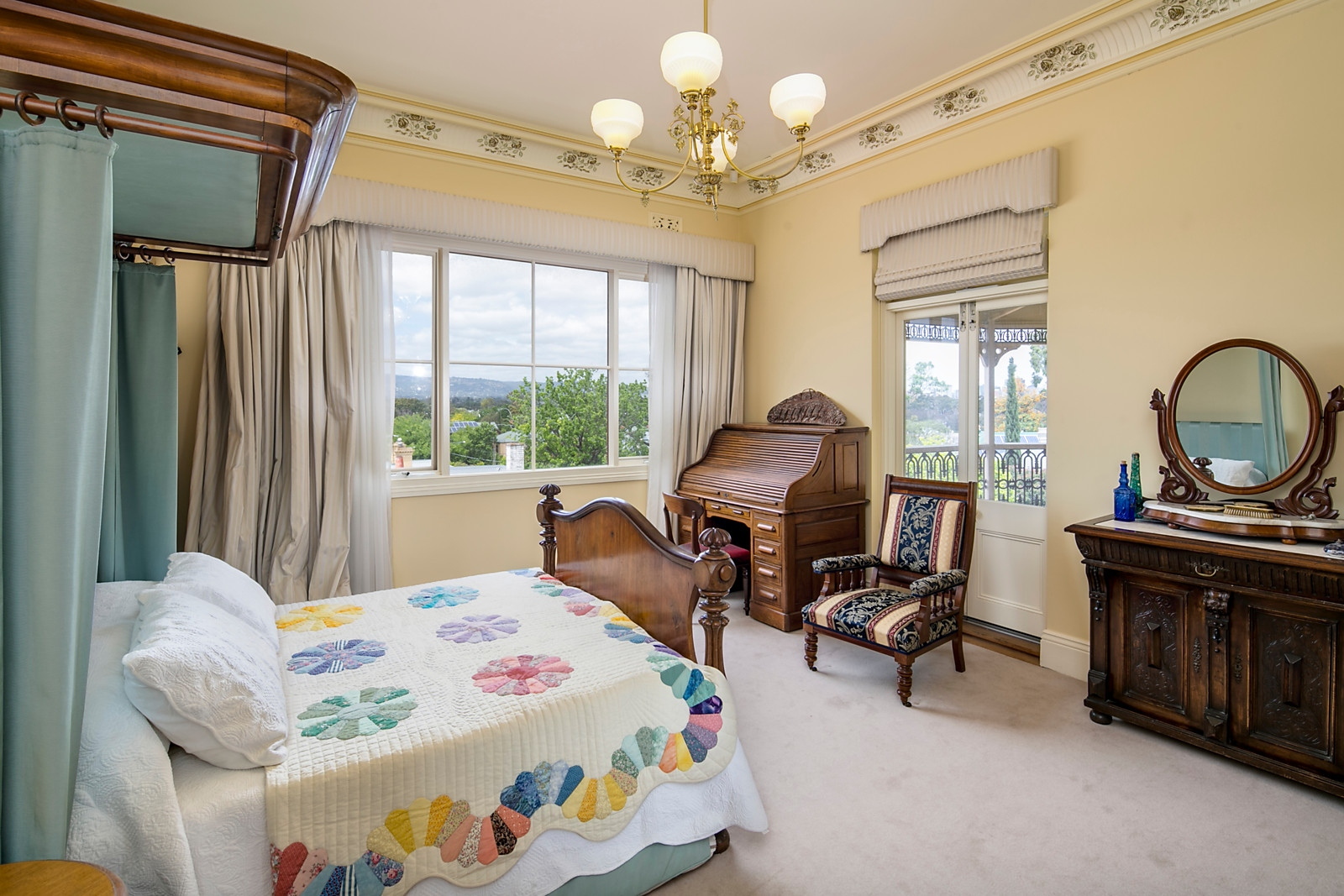 2 Edwin Terrace, Gilberton Sold by Booth Real Estate - image 1