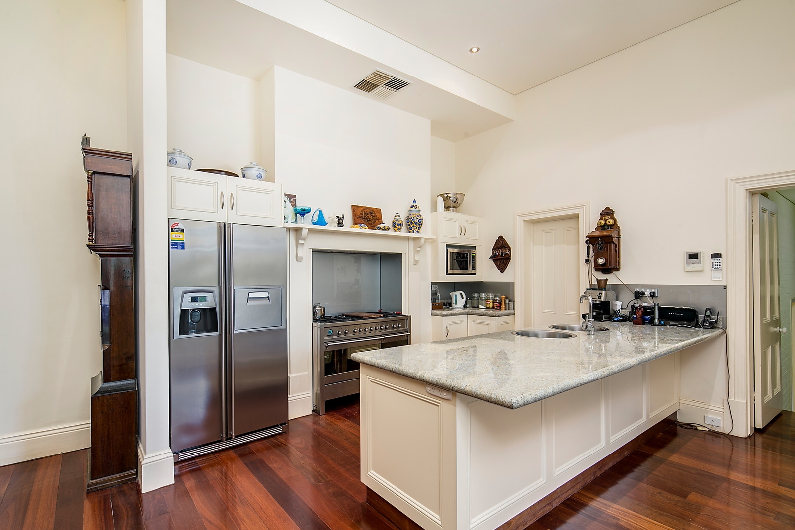 2 Edwin Terrace, Gilberton Sold by Booth Real Estate - image 1