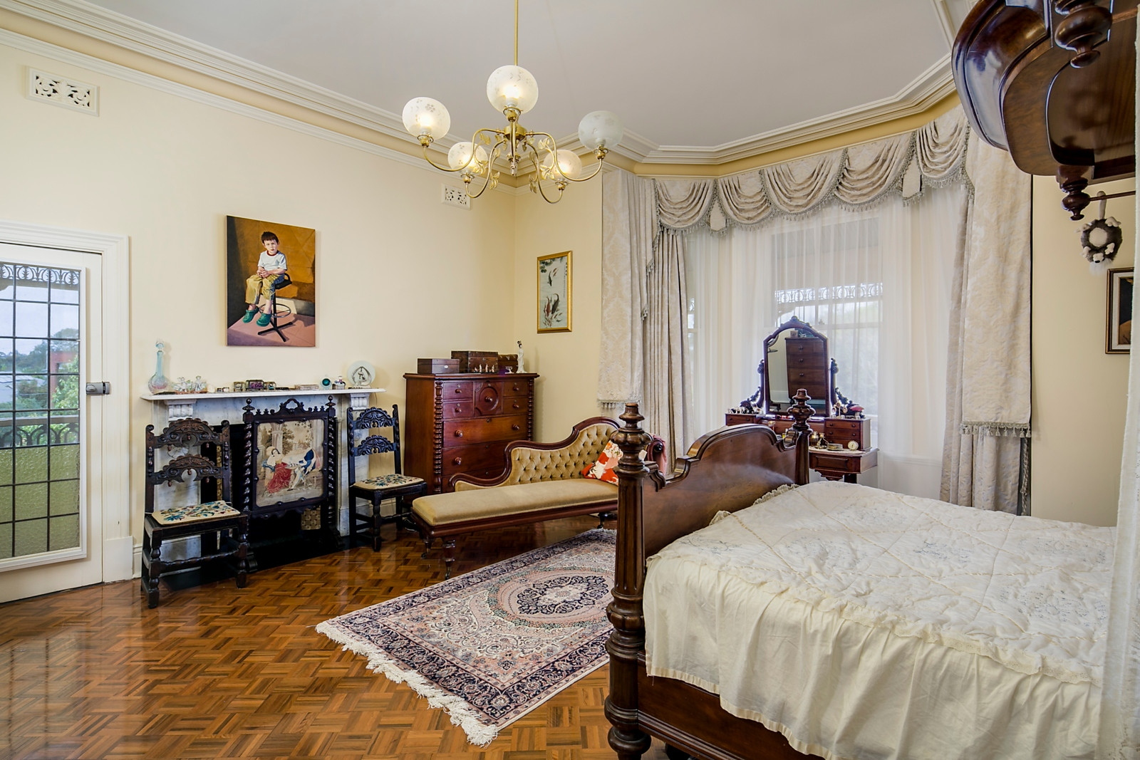 2 Edwin Terrace, Gilberton Sold by Booth Real Estate - image 1