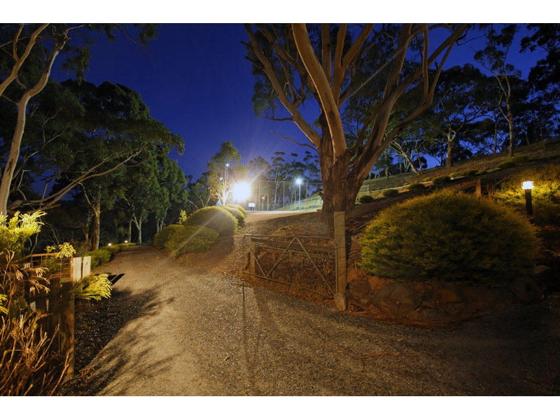 Teringie Sold by Booth Real Estate - image 1