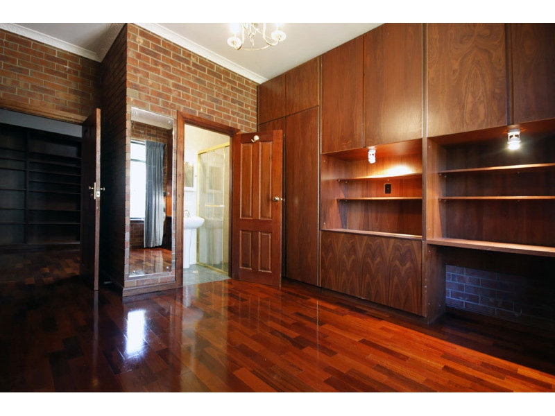 Teringie Sold by Booth Real Estate - image 1