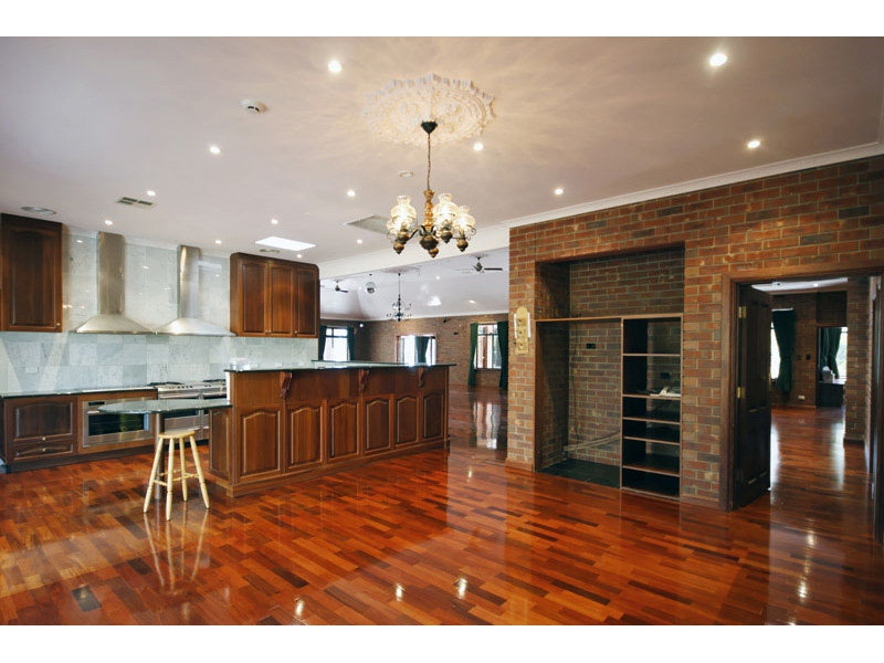Teringie Sold by Booth Real Estate - image 1