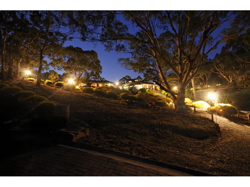 Teringie Sold by Booth Real Estate - image 1