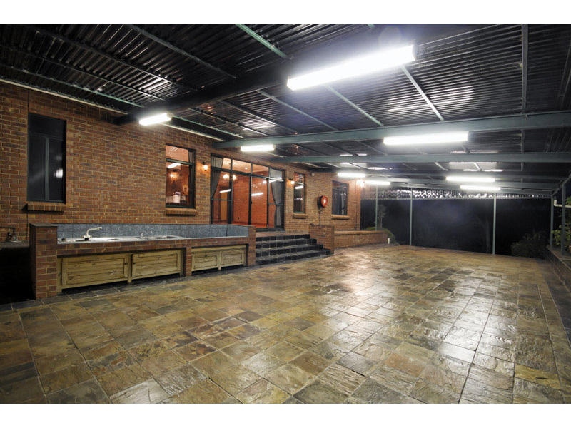 Teringie Sold by Booth Real Estate - image 1