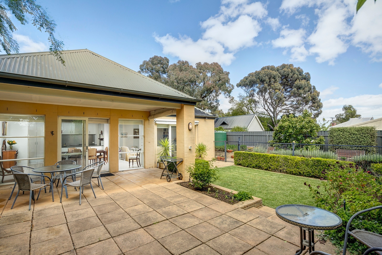95 Conyngham Street, Frewville Sold by Booth Real Estate - image 1