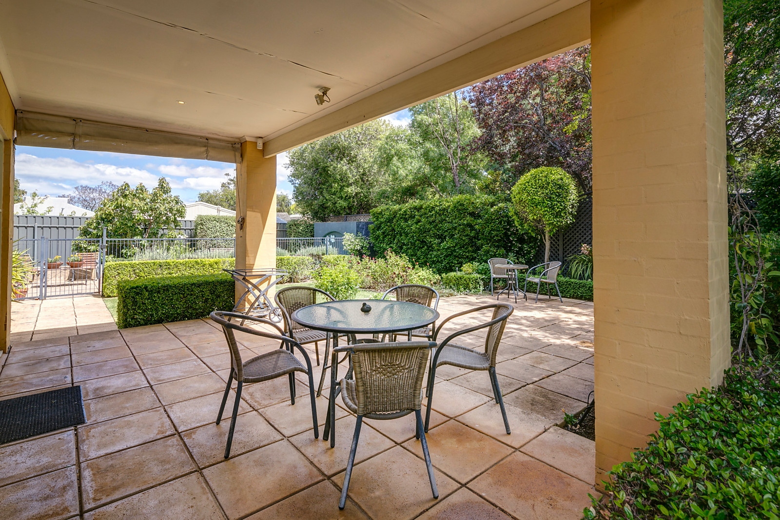 95 Conyngham Street, Frewville Sold by Booth Real Estate - image 1