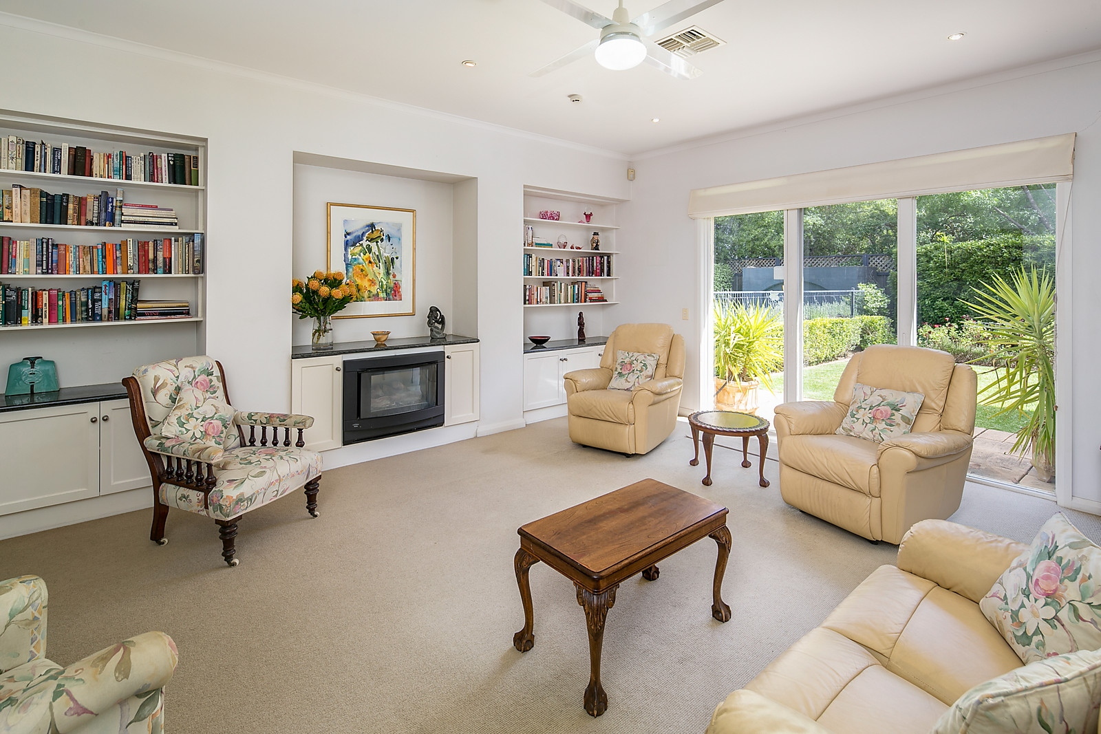 95 Conyngham Street, Frewville Sold by Booth Real Estate - image 1