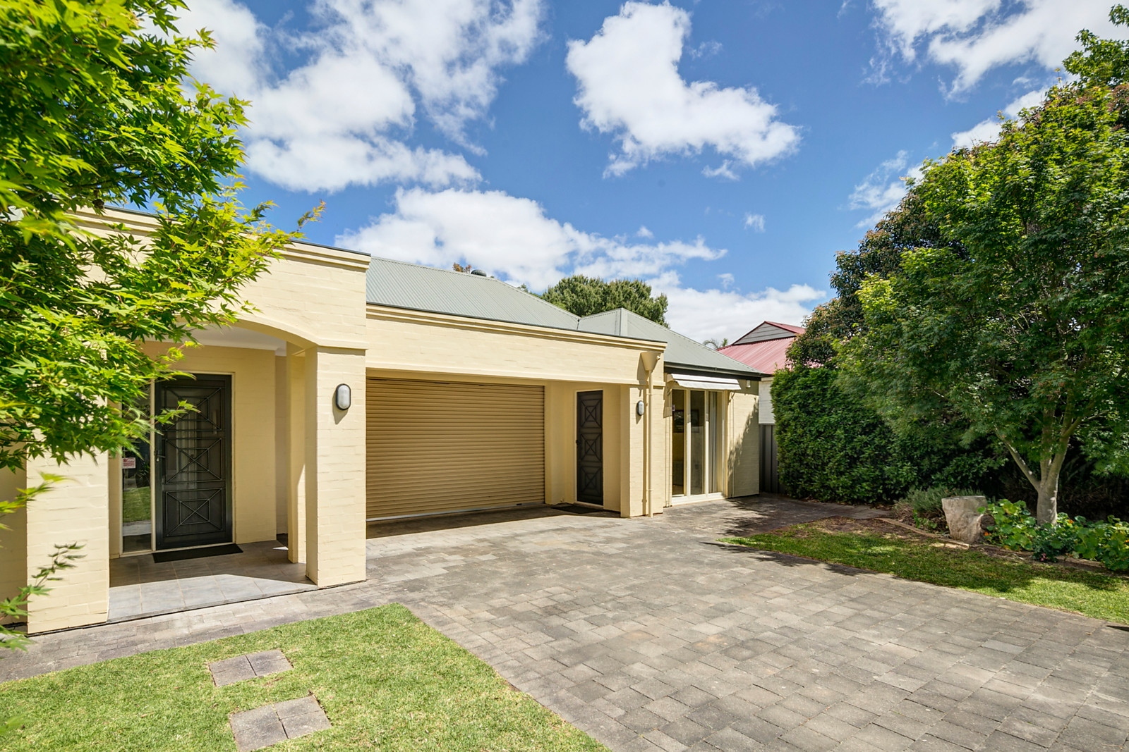 95 Conyngham Street, Frewville Sold by Booth Real Estate - image 1