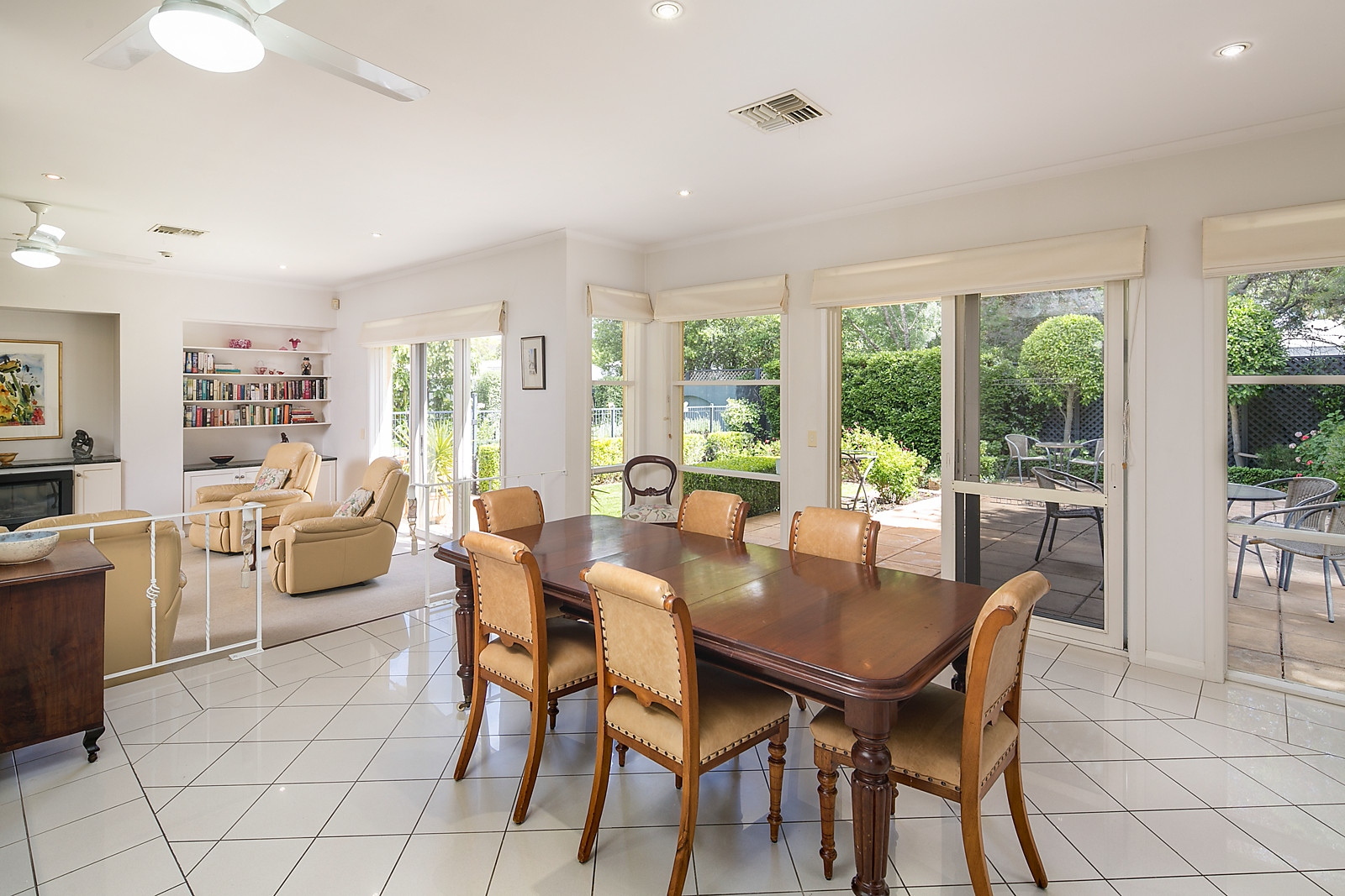 95 Conyngham Street, Frewville Sold by Booth Real Estate - image 1