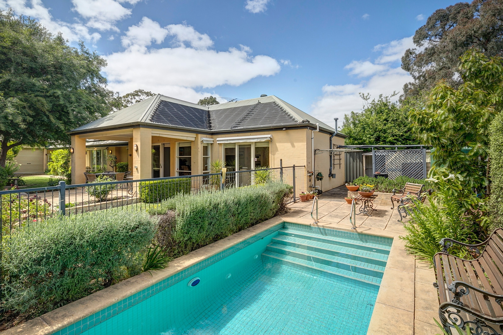 95 Conyngham Street, Frewville Sold by Booth Real Estate - image 1