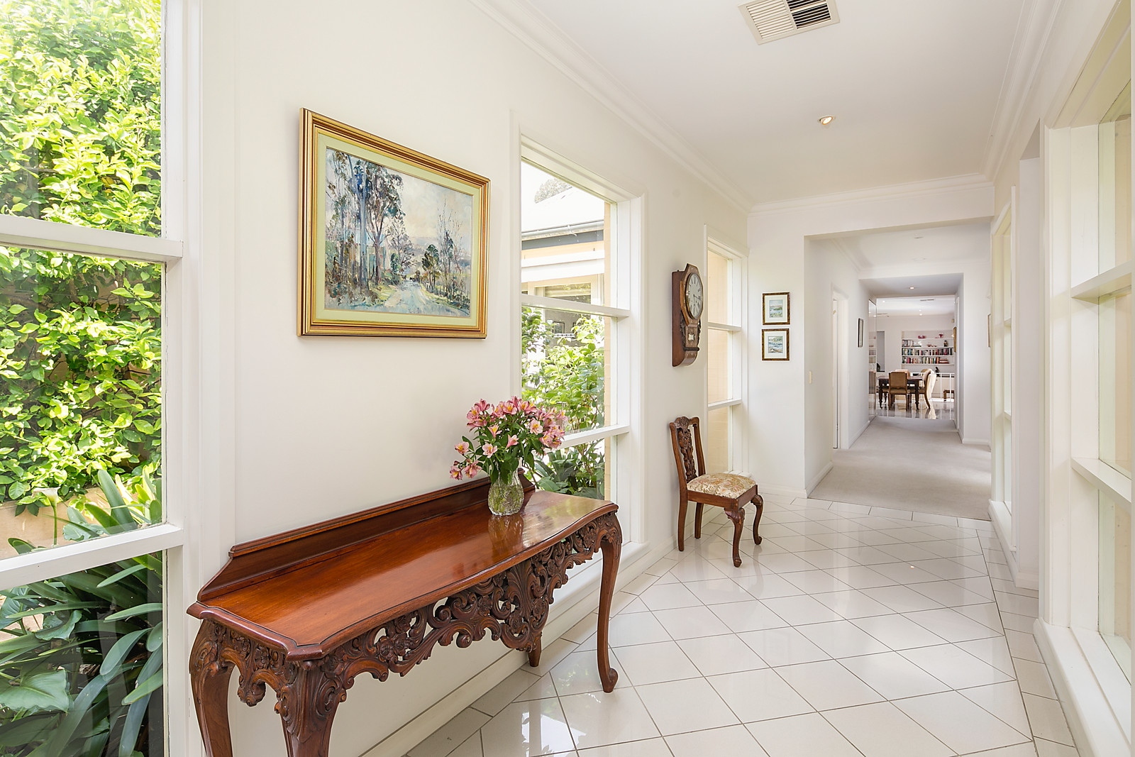 95 Conyngham Street, Frewville Sold by Booth Real Estate - image 1