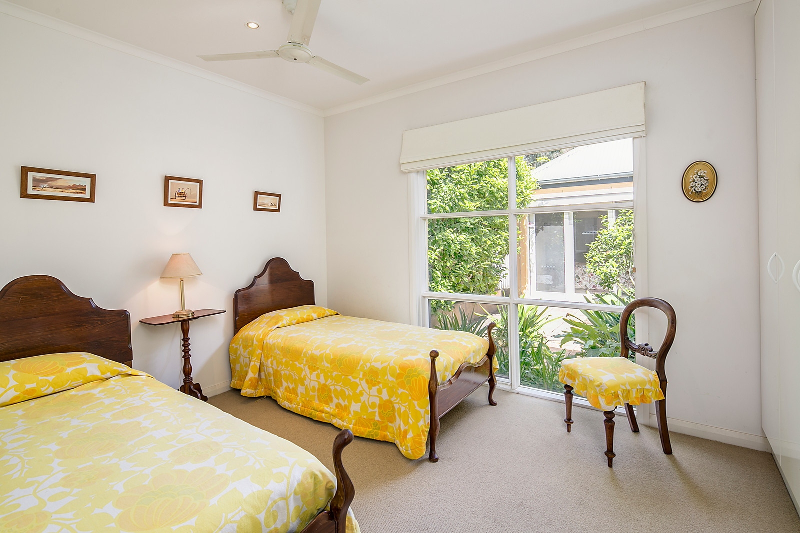 95 Conyngham Street, Frewville Sold by Booth Real Estate - image 1