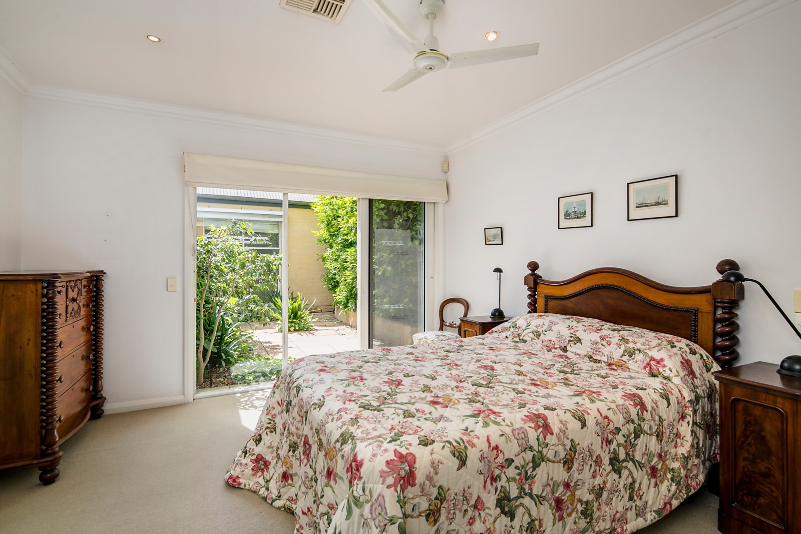 95 Conyngham Street, Frewville Sold by Booth Real Estate - image 1