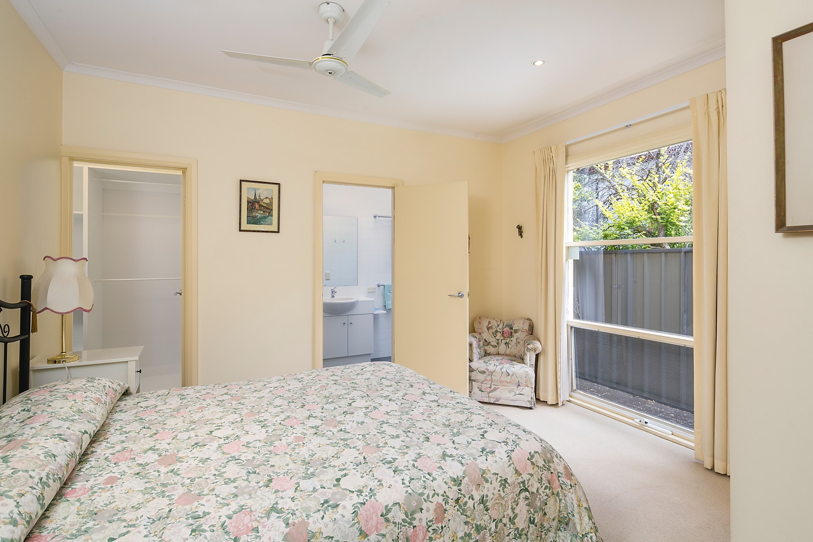 95 Conyngham Street, Frewville Sold by Booth Real Estate - image 1