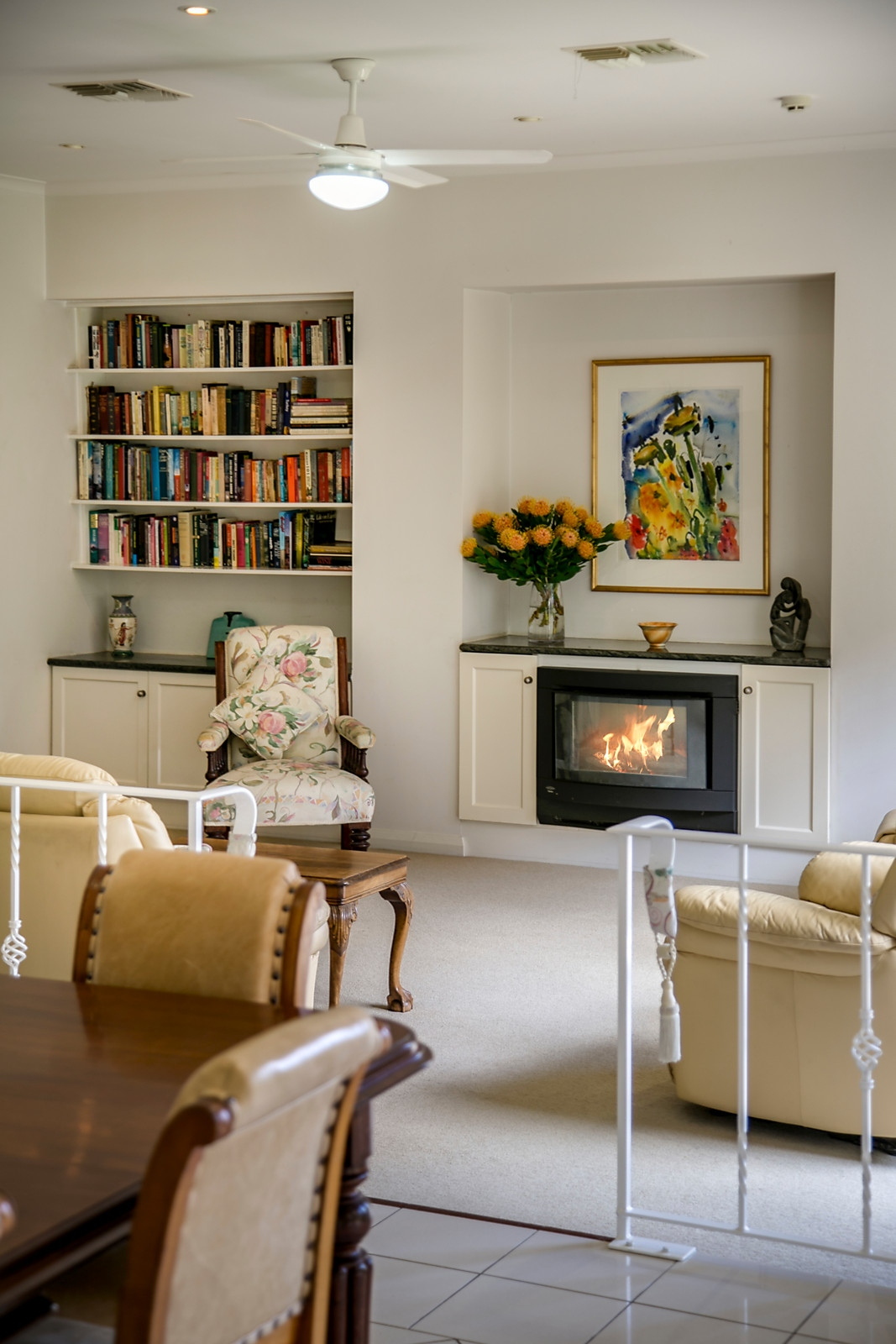 95 Conyngham Street, Frewville Sold by Booth Real Estate - image 1
