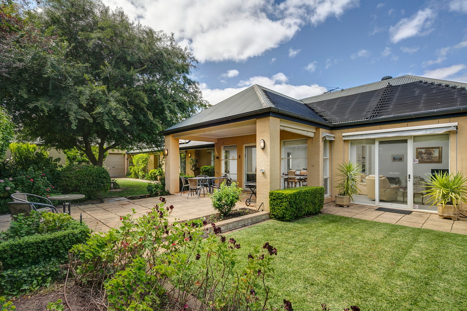 95 Conyngham Street, Frewville Sold by Booth Real Estate - image 1