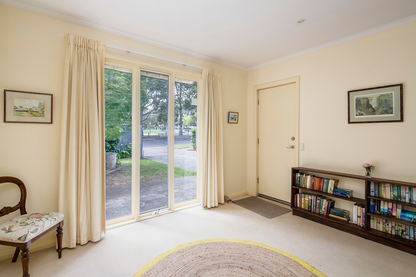 95 Conyngham Street, Frewville Sold by Booth Real Estate - image 1