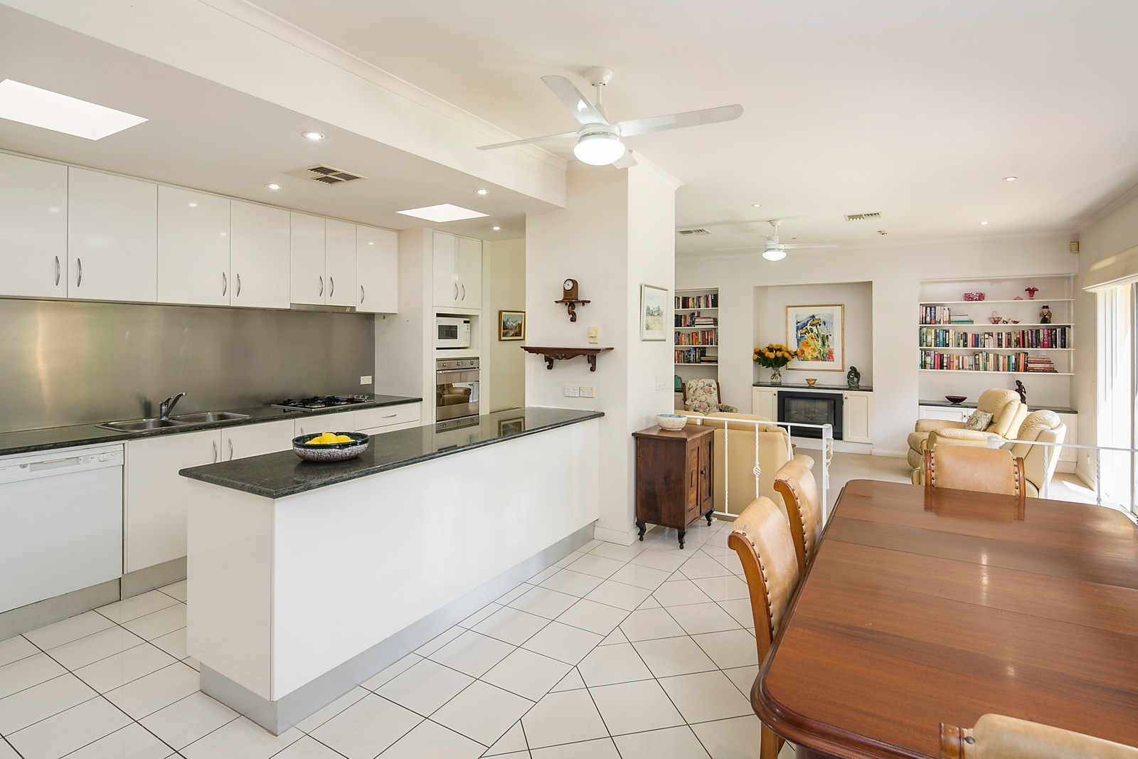 95 Conyngham Street, Frewville Sold by Booth Real Estate - image 1