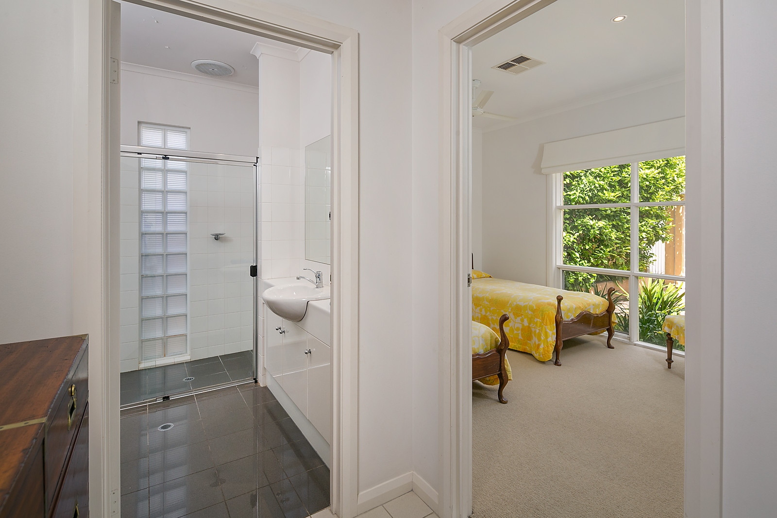 95 Conyngham Street, Frewville Sold by Booth Real Estate - image 1