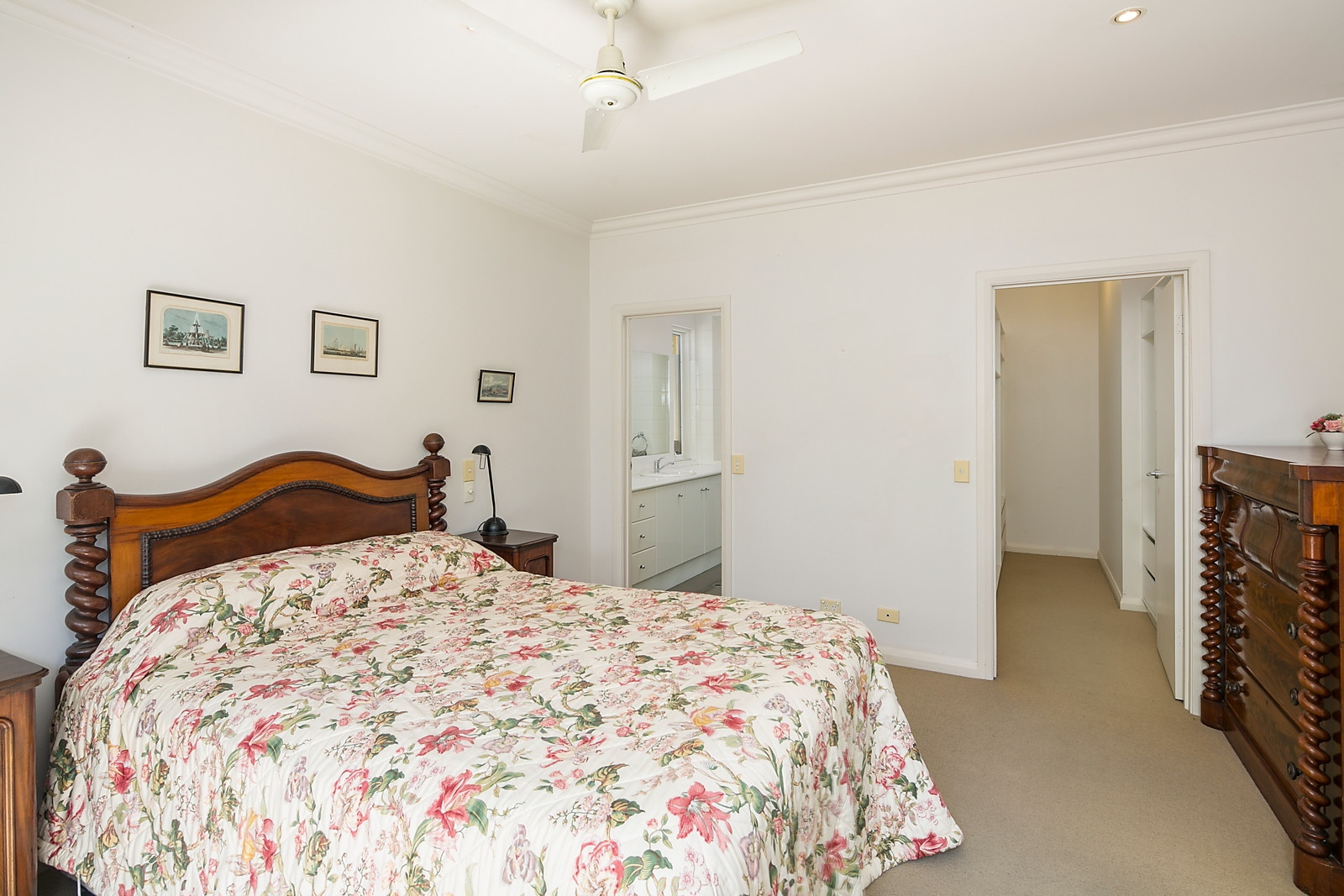 95 Conyngham Street, Frewville Sold by Booth Real Estate - image 1