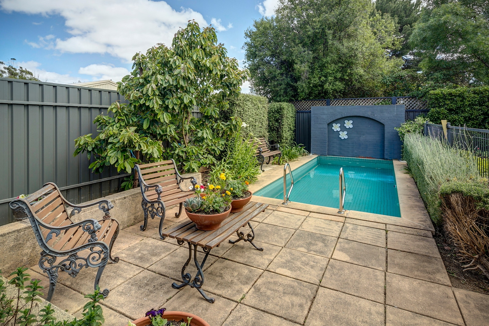 95 Conyngham Street, Frewville Sold by Booth Real Estate - image 1