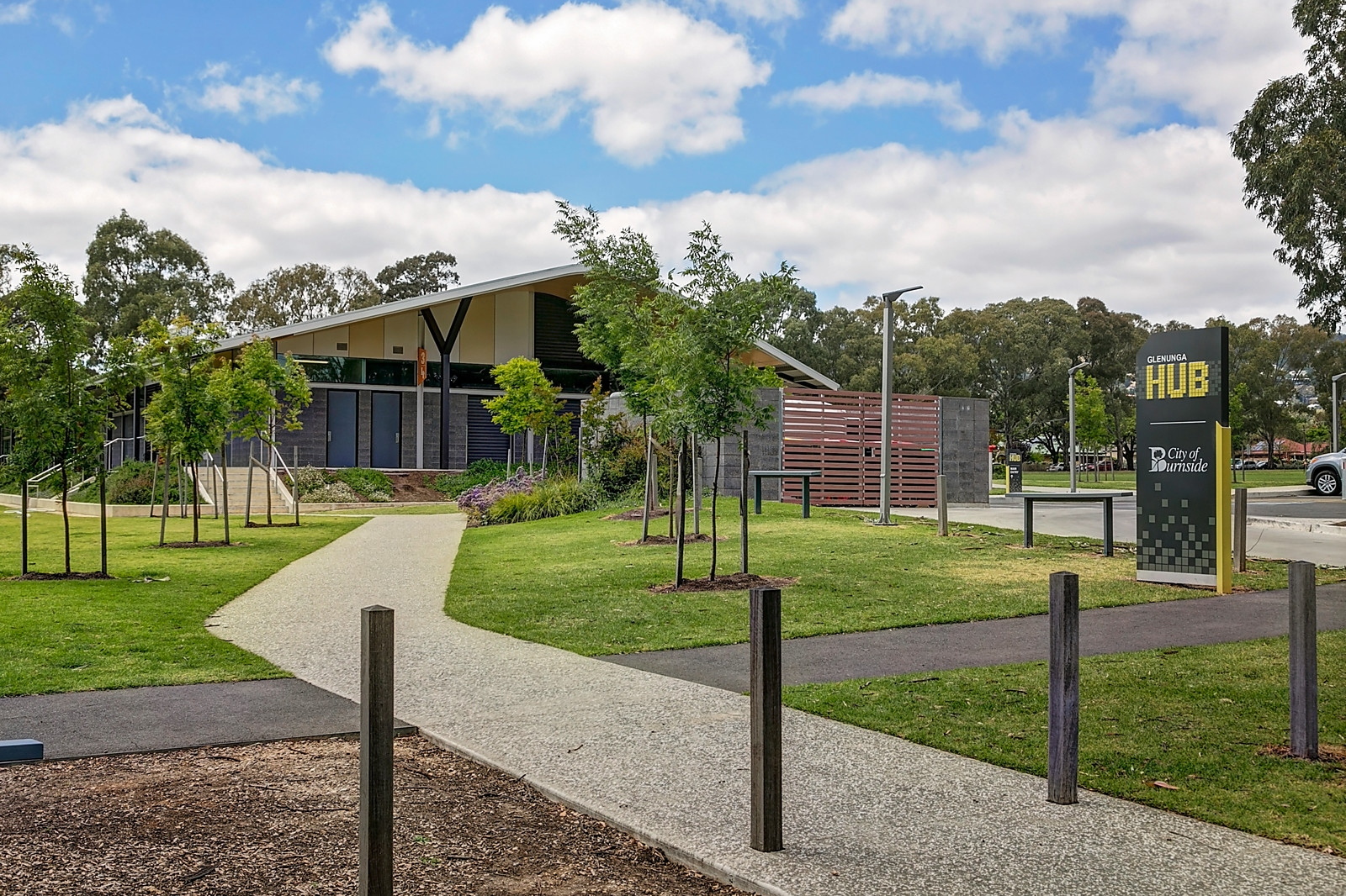 95 Conyngham Street, Frewville Sold by Booth Real Estate - image 1