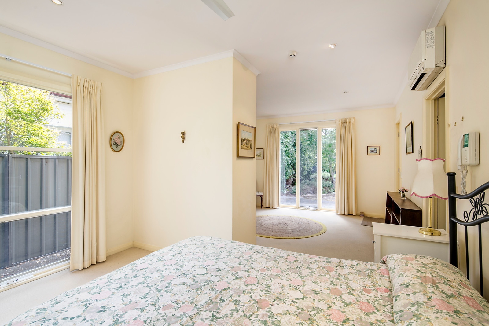 95 Conyngham Street, Frewville Sold by Booth Real Estate - image 1