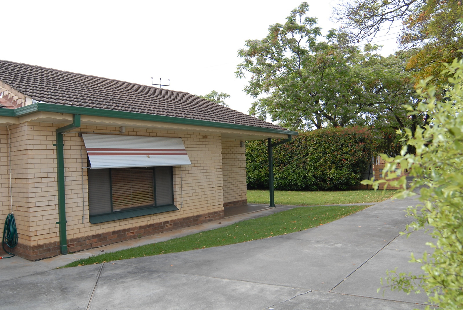 1/43 Halsbury Avenue, Kingswood Sold by Booth Real Estate - image 1
